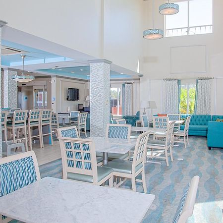 Holiday Inn Express & Suites Brookhaven By Ihg Exterior photo